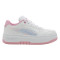 Rebound Femme Holo 2,0 Jr 36-41