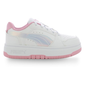 Rebound Femme Holo 2,0 Ps 30-35