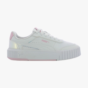 Carina Mia Holo 2,0 Jr 36-41