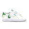 Puma Smash 3.0 Dino V Inf 19-27