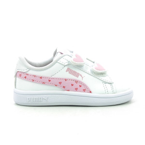 Puma Smash 3.0 Hearty V Inf 19-27