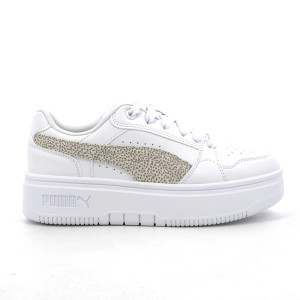 Rebound Femme Low Topcat 36-41