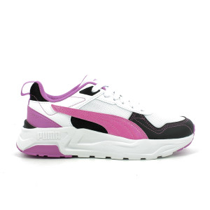 Trinity 2 Lt Jelly Heaven Jr 36-41