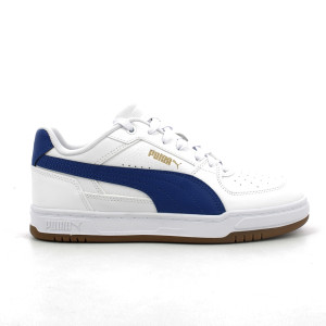 Puma Caven Iii Jr 36-41