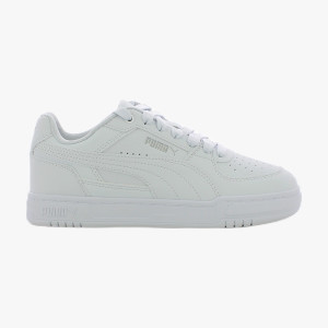 Puma Caven Iii Jr 36-41