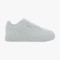 Puma Caven Iii Jr 36-41