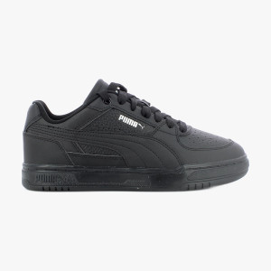 Puma Caven Iii Jr 36-41