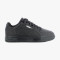 Puma Caven Iii Jr 36-41