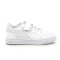 Puma Caven Iii Ac Ps 28-35