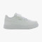 Puma Caven Iii Ac Ps 28-35