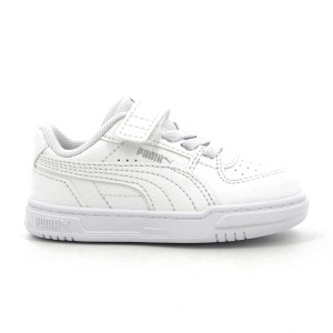 Puma Caven Iii Ac Inf 19-27
