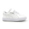 Puma Caven Iii Ac Inf 19-27