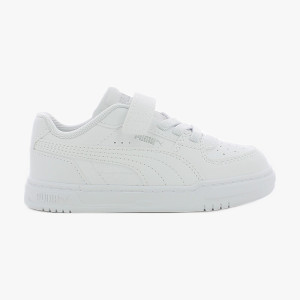 Puma Caven Iii Ac Inf 19-27