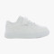 Puma Caven Iii Ac Inf 19-27