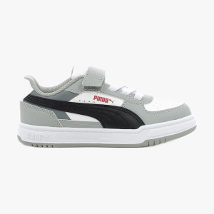 Puma Caven Iii Block Ac Ps 28-35