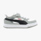 Puma Caven Iii Block Ac Ps 28-35