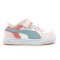 Puma Caven Iii Block Ac Inf 19-27