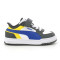 Puma Caven Iii Block Ac Inf 19-27
