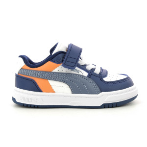 Puma Caven Iii Block Ac Inf 19-27