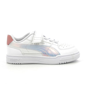 Puma Caveniii Holo2.0 Ac Ps 28-35