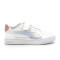 Puma Caveniii Holo2.0 Ac Ps 28-35