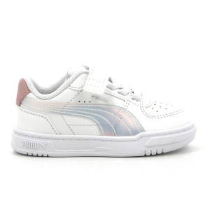 Puma Caveniiiholo2.0 Ac Inf 19-27
