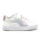Puma Caveniiiholo2.0 Ac Inf 19-27