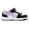 Rebound Slam Lo Faded Glow Ac Inf 20-27