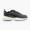 Cilia 2 Mode Feline 36-41