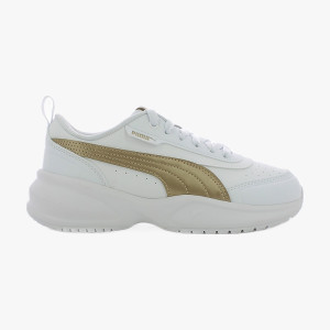 Cilia 2 Mode Metallic Glam 36-41