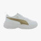 Cilia 2 Mode Metallic Glam 36-41
