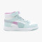 Rebound Slam Mid Faded Glow Ac Inf 22-27