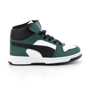 Rebound Slam Mid Ac Ps 28-35