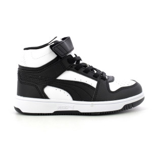 Rebound Slam Mid Ac Ps 28-35