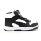 Rebound Slam Mid Ac Ps 28-35