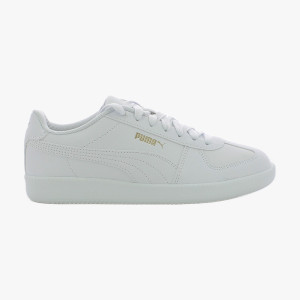Puma Club Lt Sl Jr 36-41