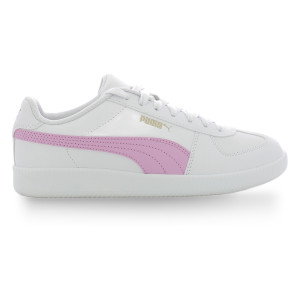 Puma Club Lt Sl Jr 36-41