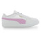 Puma Club Lt Sl Jr 36-41