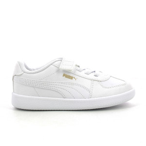 Puma Club Lt Sl Ac Ps 28-35