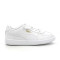Puma Club Lt Sl Ac Ps 28-35