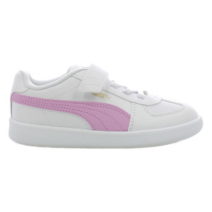 Puma Club Lt Sl Ac Ps 28-35