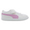 Puma Club Lt Sl Ac Ps 28-35