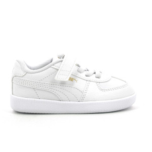 Puma Club Lt Sl Ac Inf 19-27