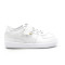 Puma Club Lt Sl Ac Inf 19-27