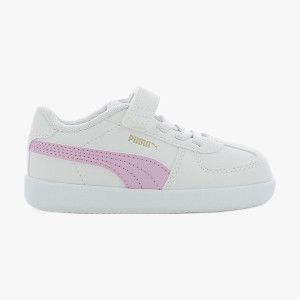 Puma Club Lt Sl Ac Inf 19-27