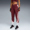 W Puma Strong Colorblocktight Leggings Donna W Puma Strong Colorblocktight Leggings Donna