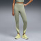 W Puma Strong Colorblocktight Leggings Donna W Puma Strong Colorblocktight Leggings Donna