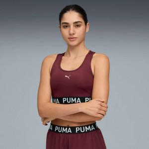 4keeps Elastic Bra P Canotta Donna 4keeps Elastic Bra P Canotta Donna