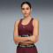 4keeps Elastic Bra P Canotta Donna 4keeps Elastic Bra P Canotta Donna