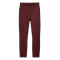 W Tad Essential Ribbon Stripe Tight Leggings Donna W Tad Essential Ribbon Stripe Tight Leggings Donna